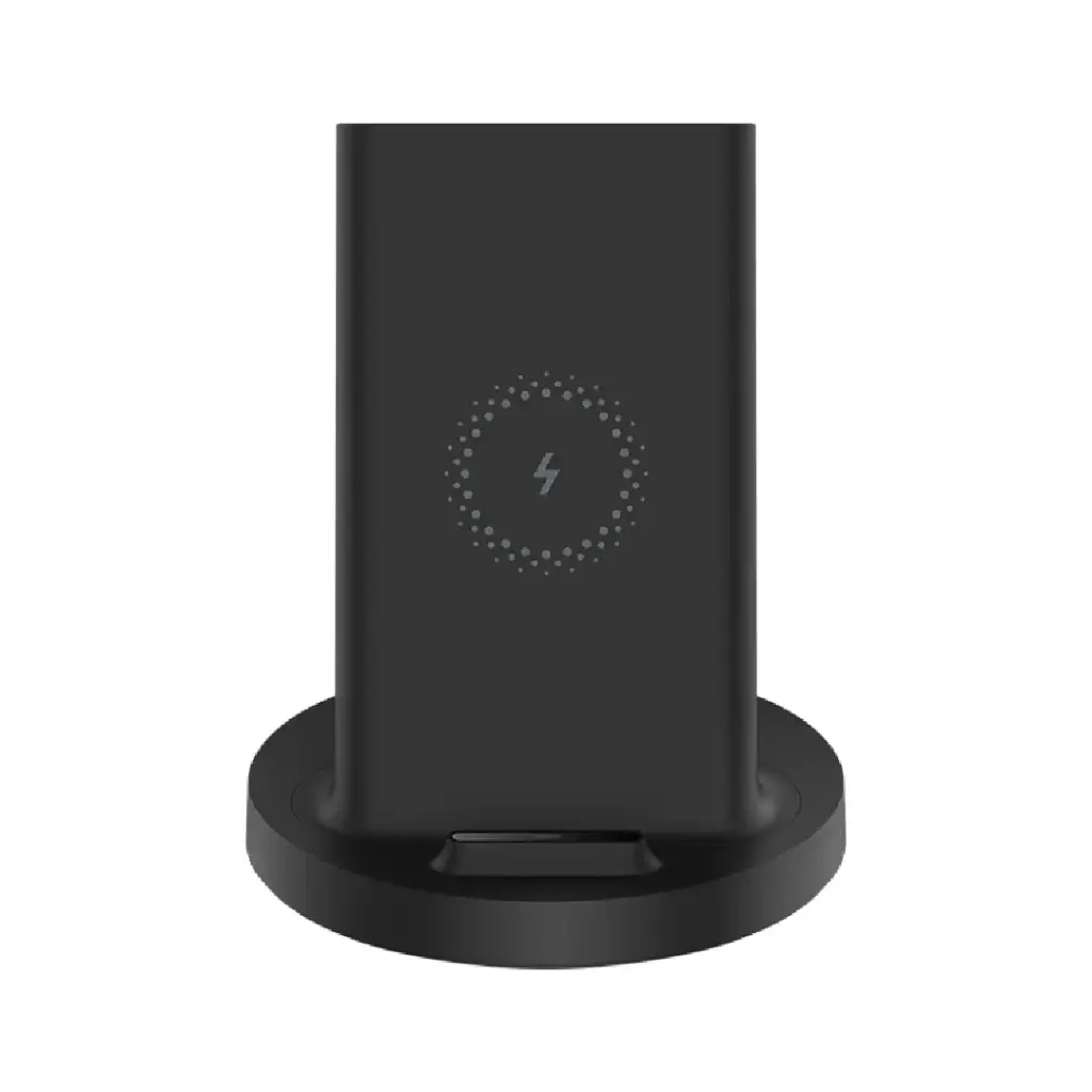 Mi แท่นชาร์จไร้สาย 20W Wireless Charging Stand