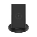 Mi แท่นชาร์จไร้สาย 20W Wireless Charging Stand