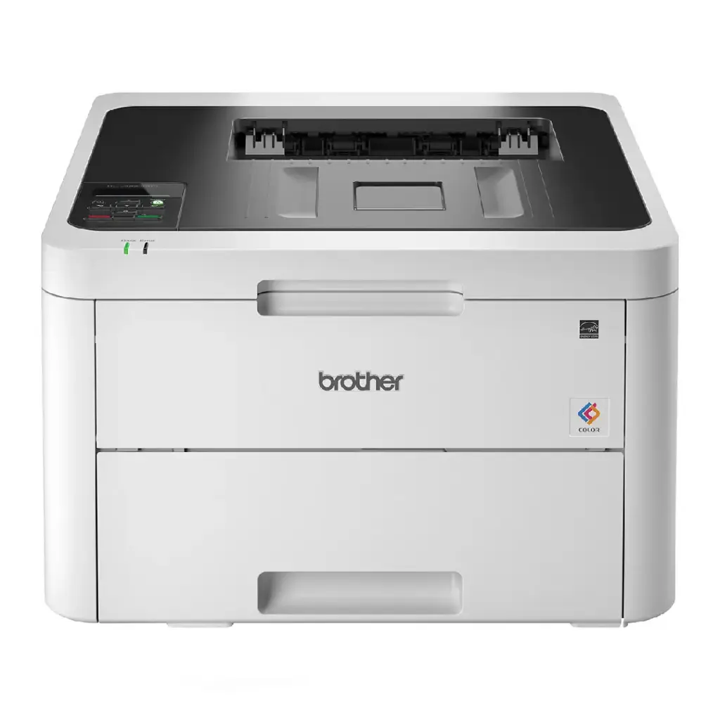 Brother เครื่องพิมพ์เลเซอร์ สี  รุ่น HL-L3230CDN