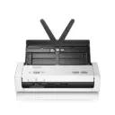 Brother เครื่องสแกนเอกสาร รุ่น ADS-1200