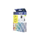 Brother หมึกพิมพ์ (Yellow) รุ่น LC-565XLY (ใช้กับเครื่องพิมพ์รุ่น MFC-J2310, MFC-J2510, MFC-J3520, MFC-J3720) 