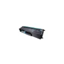 Brother Toner Original (Cyan) รุ่น TN-351C (ใช้กับเครื่องพิมพ์รุ่น HL-L8250CDN, HL-L8350CDW, MFCL8850CDN, MFCL9550CDW)