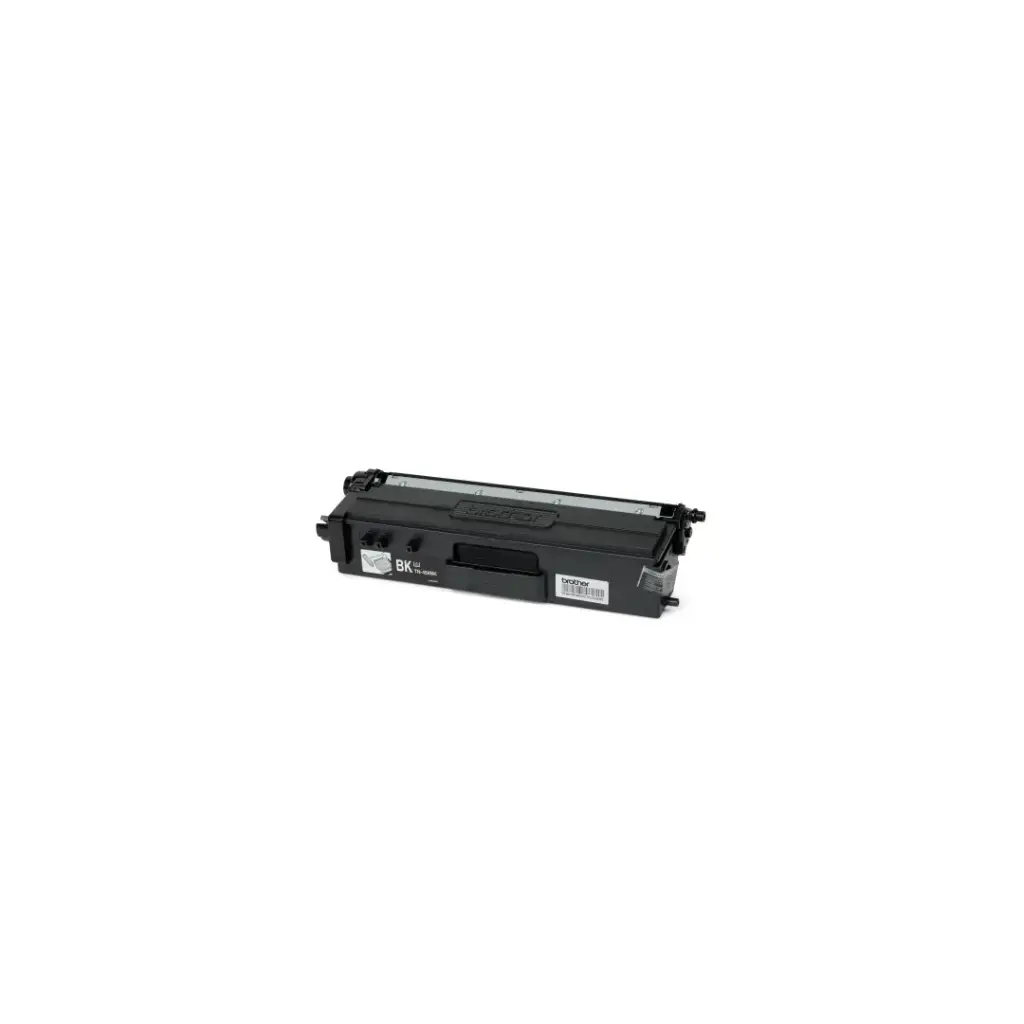 Brother Toner Original (Black) รุ่น TN-456BK (ใช้กับเครื่องพิมพ์รุ่น HL-L8260CDN, HL-L8360CDW, MFCL8690CDW, MFCL8900CDW)