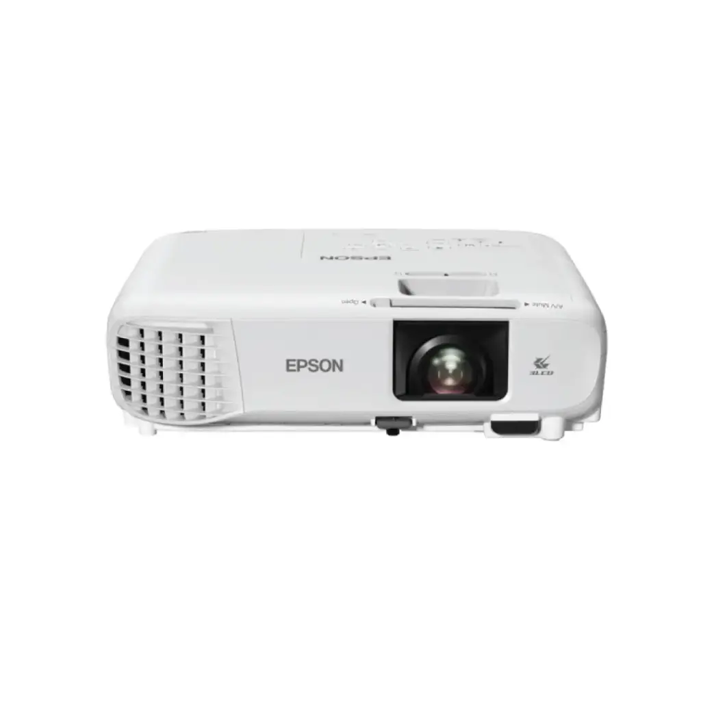 EPSON Smart Projector รุ่น EB-X06(V11H972052)