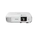 EPSON Smart Projector รุ่น EB-X06(V11H972052)