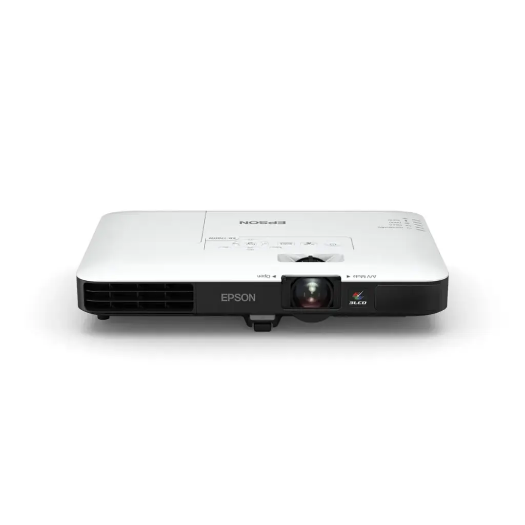 EPSON Ultra Portable Projector รุ่น EB-1785W(V11H793052)
