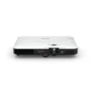 EPSON Ultra Portable Projector รุ่น EB-1785W(V11H793052)