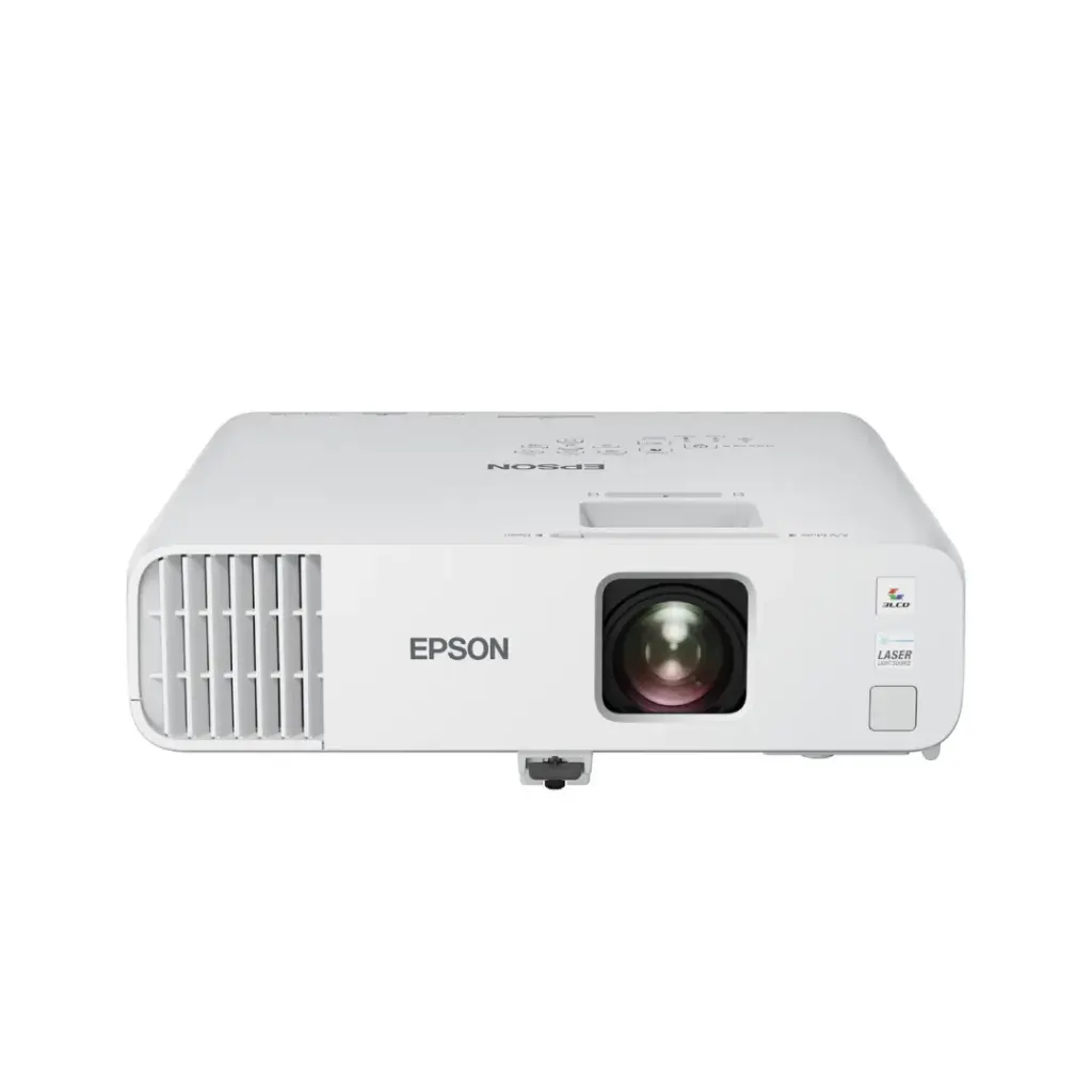 EPSON Laser Projector รุ่น EB-L260F(V11HA69080)