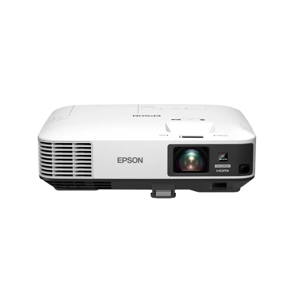 EPSON Professional Projector รุ่น EB-2255U(V11H815052)
