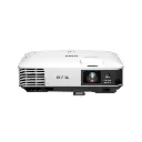 EPSON Professional Projector รุ่น EB-2255U(V11H815052)