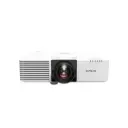 EPSON Professional Projector รุ่น EB-L630U(V11HA26040)
