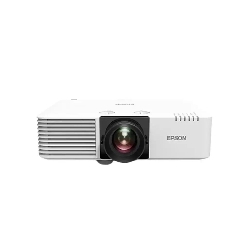 EPSON Professional Projector รุ่น EB-L730U(V11HA25040)