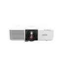 EPSON Professional Projector รุ่น EB-L630SU(V11HA29040)