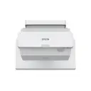 EPSON Short Throw Laser Projector รุ่น EB-760W(V11HA81080)