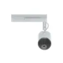 EPSON Lightscene Laser Projector รุ่น EV-110(V11HA22052)