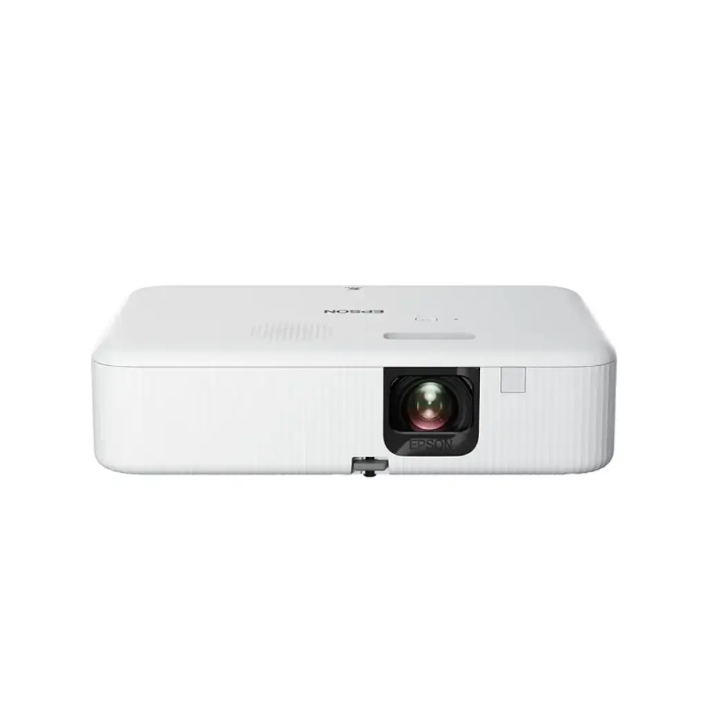 EPSON Smart Projector รุ่น CO-FH02(V11HA85052)