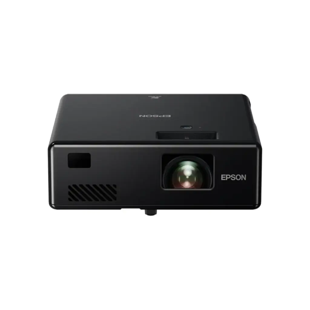EPSON Smart Projector รุ่น EF-11(V11HA23052)