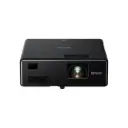EPSON Smart Projector รุ่น EF-11(V11HA23052)