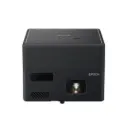 EPSON Smart Projector รุ่น EF-12(V11HA14052)