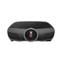 EPSON Smart Projector รุ่น EH-TW9400(V11H928052)