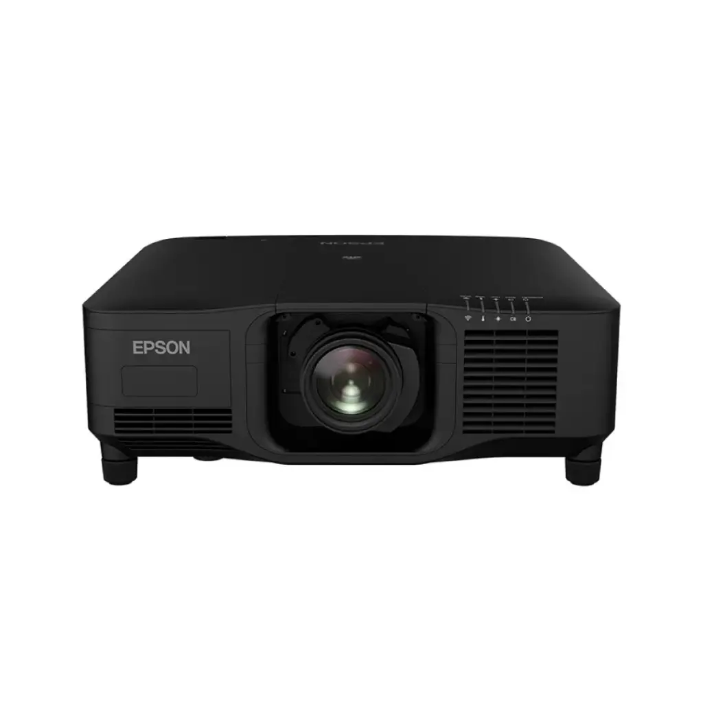 EPSON Laser Projector with 4K Enhancement รุ่น EB-PU2213B(V11HA68840)
