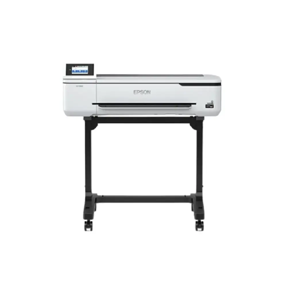 EPSON Technical Printer รุ่น SC-T3130(C11CF11403)