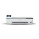 EPSON Technical Printer รุ่น SC-T3130N(C11CF11406)