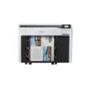 EPSON 24" Dual Roll Technical PrinterSC-T3730DE(C11CH80409)
