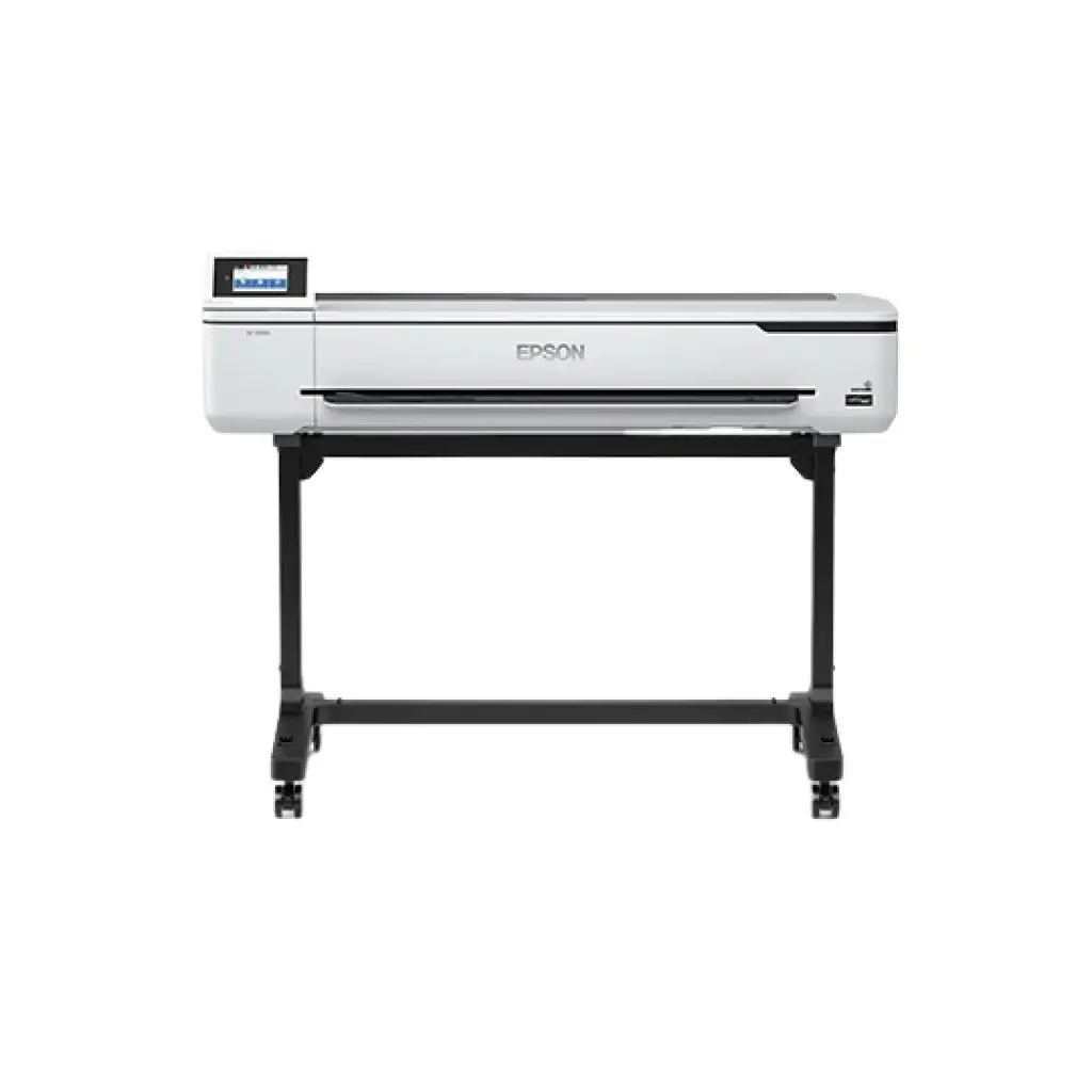EPSON Technical Printer รุ่น SC-T5130(C11CF12401)