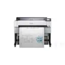EPSON Multifunction Technical Printer รุ่น SC-T5430M(C11CH65402)