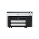 EPSON 36" Dual Roll Technical Printer รุ่น SC T5730D(C11CH81402)