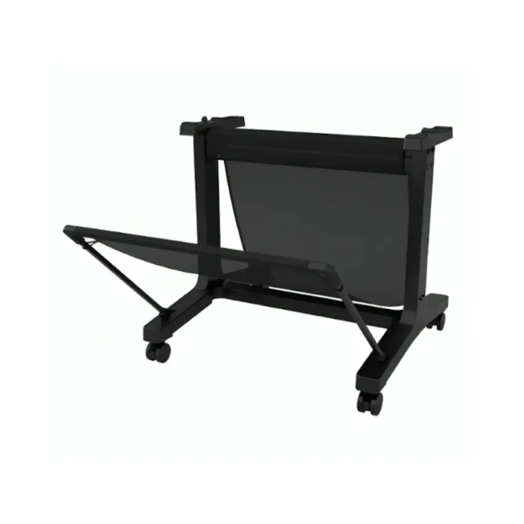 EPSON SC-T3130/T3130N Stand 24"(C12C933151)