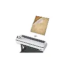 EPSON SC-T5130M Document Carrier Sheet (A0)(C12C936461)