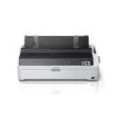 EPSON Dot Matrix Printers รุ่น LQ-2090II(C11CF40503)