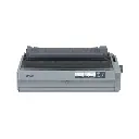 EPSON Dot Matrix Printers รุ่น LQ-2190(C11CA92041)