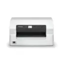 EPSON Passbook Printer รุ่น PLQ-50CSM(C11CJ10504)