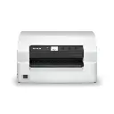 EPSON Passbook Printer รุ่น PLQ-50(C11CJ10501)