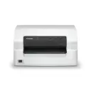 EPSON Passbook Printer รุ่น PLQ-35(C11CJ11501)