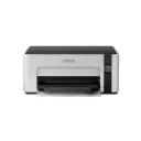 EPSON EcoTank Monochrome Wi-Fi Ink Tank Printer รุ่น M1120(C11CG96501)