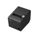 EPSON เครื่องพิมพ์ใบเสร็จ (Port LAN) รุ่น TM-T82III(C31CH51542)