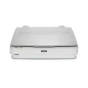 EPSON Expression A3 Flatbed Photo Scanner รุ่น 13000XL(B11B257502)