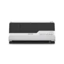 EPSON WorkForce Portable Sheet-fed Document Scanner รุ่น DS-C330(B11B272501)