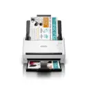 EPSON WorkForce A4 Duplex Sheet-fed Document Scanner รุ่น DS-570WII(B11B263503)
