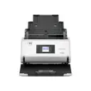 EPSON WorkForce A3 Duplex Sheet-fed Document Scanner รุ่น DS-30000(B11B256503)