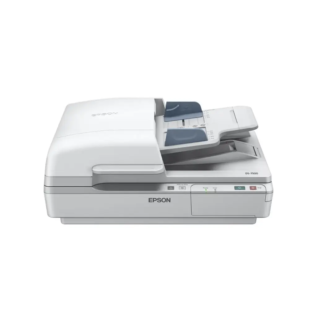 EPSON WorkForce รุ่น DS-7500(B11B205341)