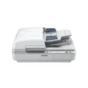 EPSON WorkForce รุ่น DS-7500(B11B205341)