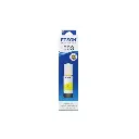 EPSON หมึกพิมพ์ 003 65g. (Yellow)(C13T00V400)