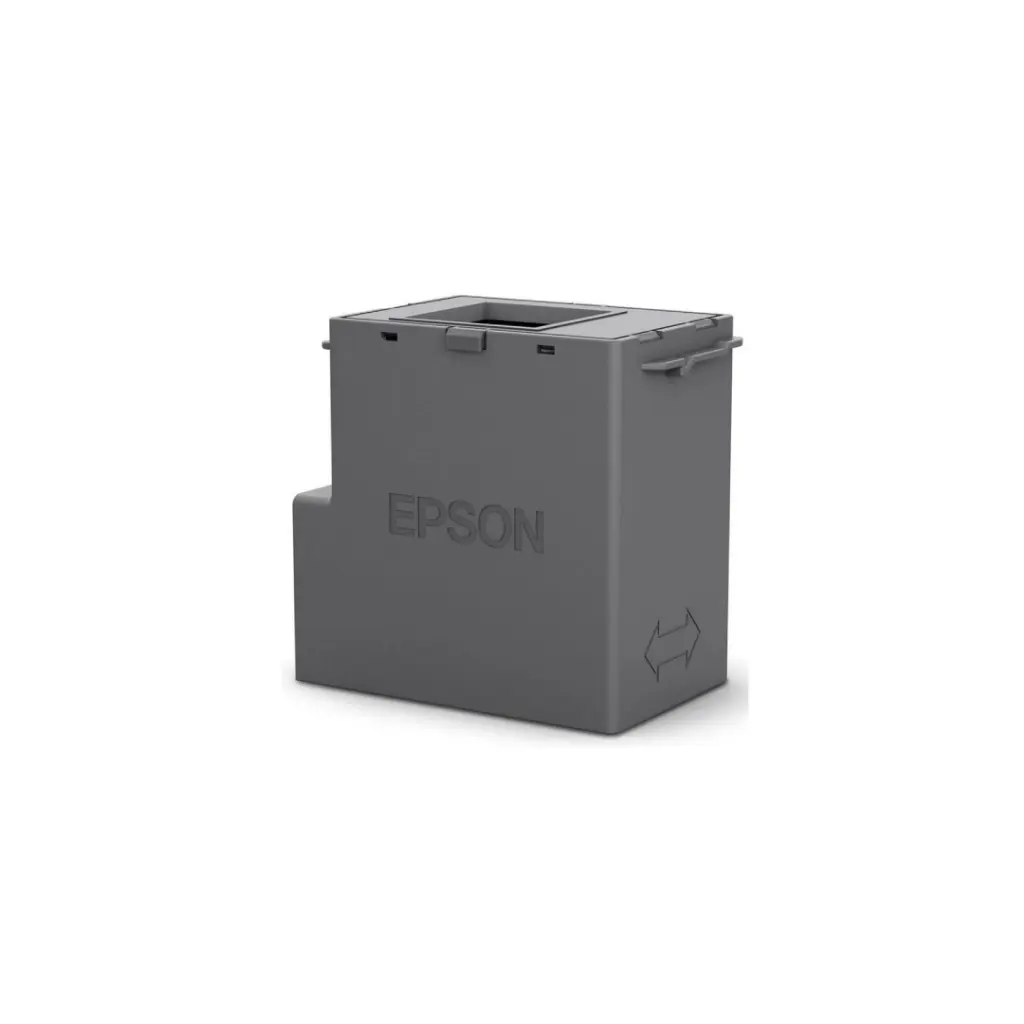 EPSON Maintenance Box (C12C934461)