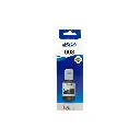 EPSON หมึกพิมพ์ 008 127 ml. (Black)(C13T06G100)