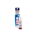 EPSON หมึกพิมพ์ 057 70 ml. (Light Magenta)(C13T09D600)
